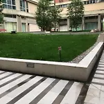 Apartment Orpheus Verona