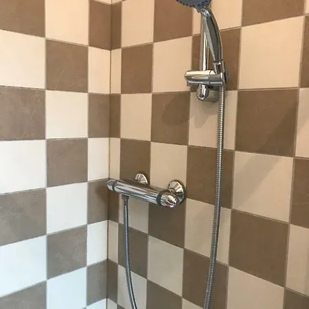 Apartament Orpheus Werona