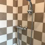 Apartamento Orpheus Verona