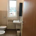 Orpheus Apartamento *