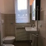 Orpheus * Verona