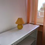 Orpheus Apartamento *