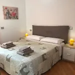 Apartamento Orpheus