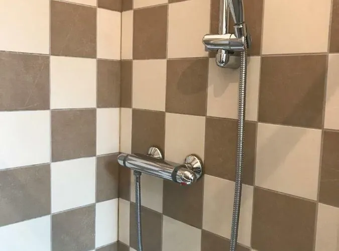 Apartamento Orpheus Verona