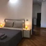 Orpheus شقة *